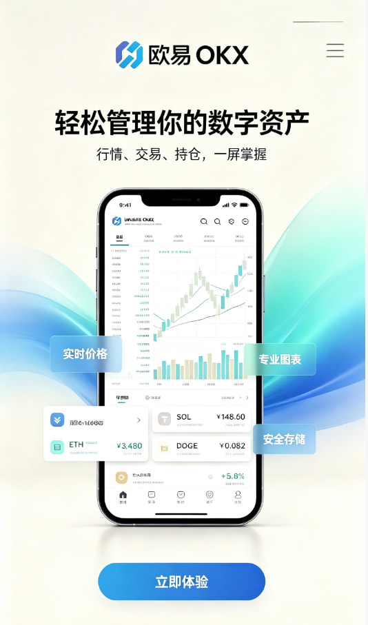 app欧交易所新手交易流程图